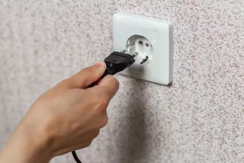 zdjęcie wyróżniające Wysokie rachunki zmieniają codzienne wybory i nawyki Polaków